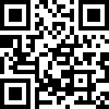 https://khabaronline.ir/x4dqj