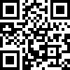 https://khabaronline.ir/x8sh4