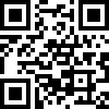 https://khabaronline.ir/xkT52
