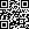 https://khabaronline.ir/xkdc4