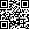 https://khabaronline.ir/xfw8L
