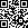 https://khabaronline.ir/xhMCV