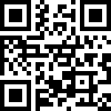 https://khabaronline.ir/xmdTq