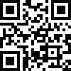 https://khabaronline.ir/x745Z