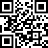 https://khabaronline.ir/x67tc