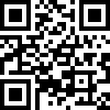 https://khabaronline.ir/x77bm