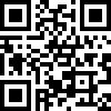 https://khabaronline.ir/xjb5c