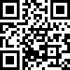 https://khabaronline.ir/xnFBX