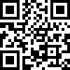 https://khabaronline.ir/xfQrG