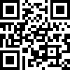 https://khabaronline.ir/x3wdm