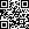 https://khabaronline.ir/xj7t4