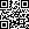 https://khabaronline.ir/xg4TP