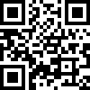 https://khabaronline.ir/xftF7