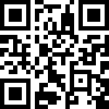 https://khabaronline.ir/x8Q4Z