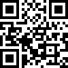 https://khabaronline.ir/xdtxn