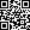 https://khabaronline.ir/xhMGS