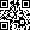 https://khabaronline.ir/xhwgH