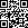 https://khabaronline.ir/xhLnB