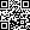 https://khabaronline.ir/xjLfn