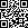 https://khabaronline.ir/xfhR2