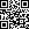 https://khabaronline.ir/x3cPr