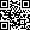 https://khabaronline.ir/x8g4Y