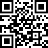 https://khabaronline.ir/xjzDk