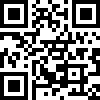 https://khabaronline.ir/xmBp7