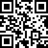 https://khabaronline.ir/xfT2Q