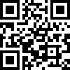 https://khabaronline.ir/x8NNd