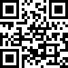 https://khabaronline.ir/xjCVj