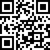 https://khabaronline.ir/xmC6t