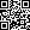 https://khabaronline.ir/xgwMw
