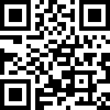 https://khabaronline.ir/x3rz8