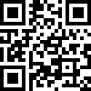 https://khabaronline.ir/x7gyQ