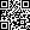 https://khabaronline.ir/xfZVV