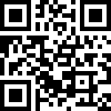 https://khabaronline.ir/xqF9