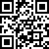 https://khabaronline.ir/xmtjT