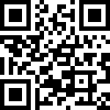 https://khabaronline.ir/x7bTr