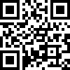 https://khabaronline.ir/xgJqj