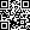 https://khabaronline.ir/xpDsB