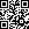 https://khabaronline.ir/xhrdT