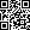 https://khabaronline.ir/x6J3r