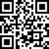 https://khabaronline.ir/xpBYF