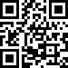 https://khabaronline.ir/xjDzq