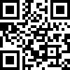 https://khabaronline.ir/x39Ww