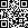 https://khabaronline.ir/x8wYR