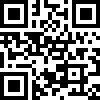 https://khabaronline.ir/xkxN