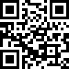 https://khabaronline.ir/x3sMh