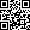 https://khabaronline.ir/x5rwL